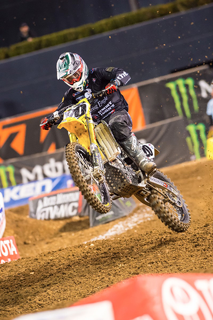 Broc_Tickle_RCH_Suzuki_San_Diego_1